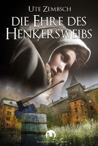 Henkersweib2-Cover