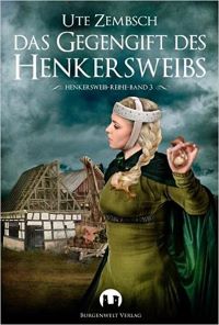 Henkersweib3-Cover