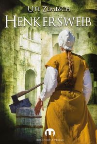 Henkersweib1-Cover